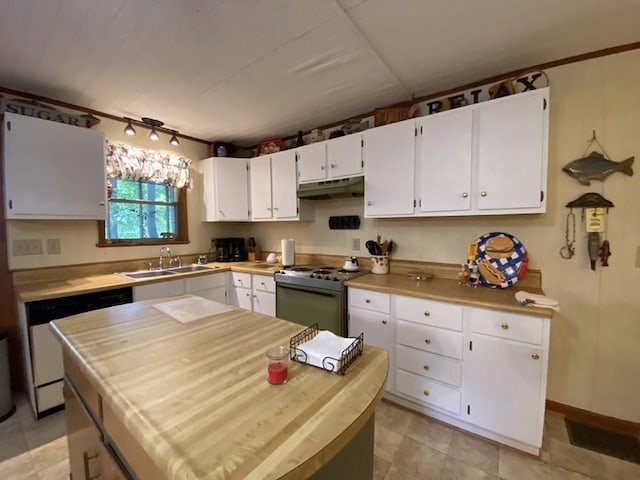 85 Stillwater Rd, Lavonia, GA 30553 - photo 2