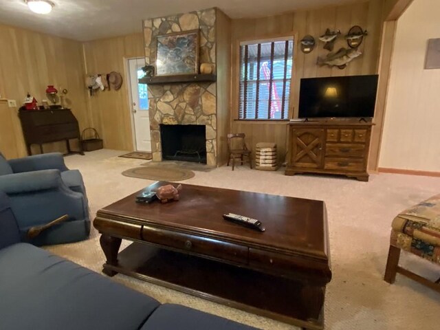 85 Stillwater Rd, Lavonia, GA 30553 - photo 3
