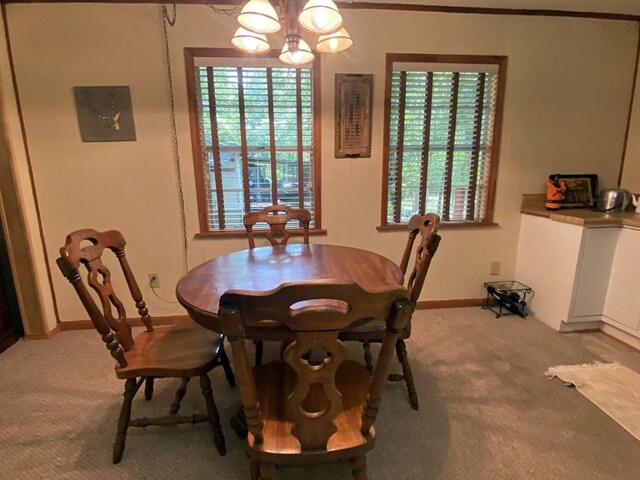 85 Stillwater Rd, Lavonia, GA 30553 - photo 4