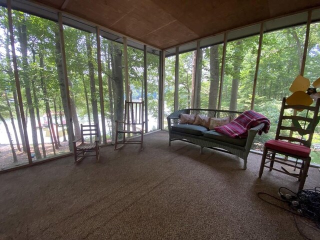 85 Stillwater Rd, Lavonia, GA 30553 - photo 5