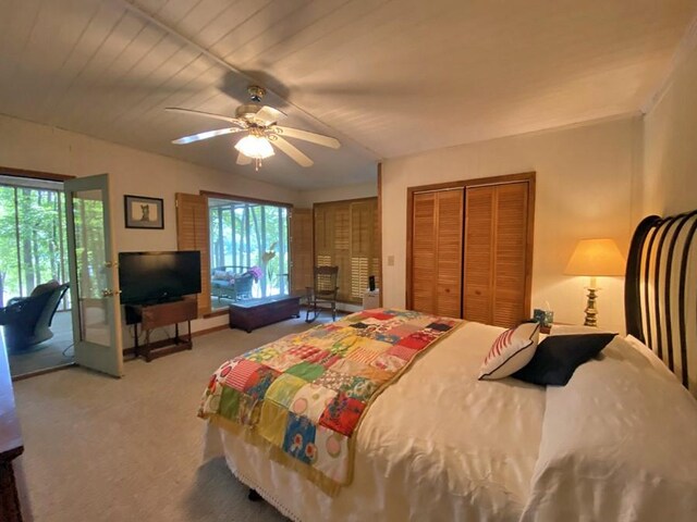 85 Stillwater Rd, Lavonia, GA 30553 - photo 6