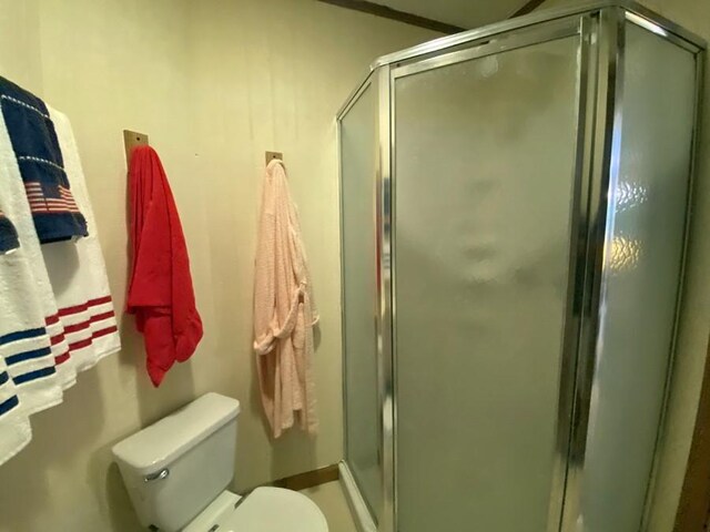 85 Stillwater Rd, Lavonia, GA 30553 - photo 7