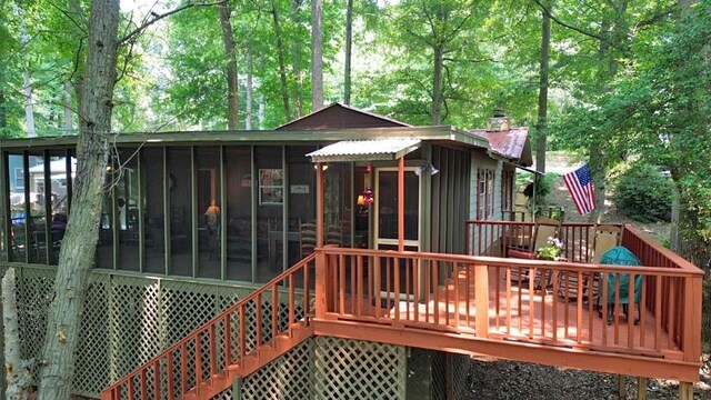 85 Stillwater Rd, Lavonia, GA 30553 - photo 8