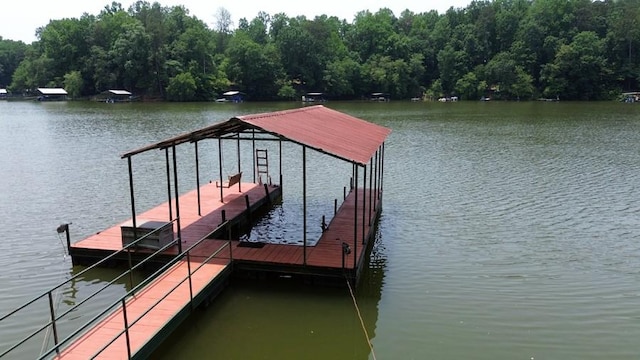 85 Stillwater Rd, Lavonia, GA 30553 - photo 9
