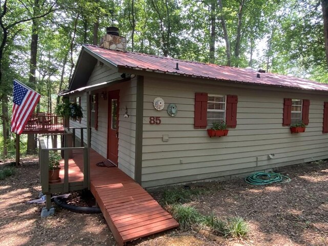 85 Stillwater Rd, Lavonia, GA 30553 - photo 11