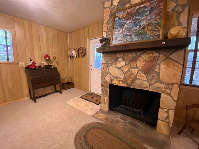 85 Stillwater Rd, Lavonia, GA 30553 - photo 12
