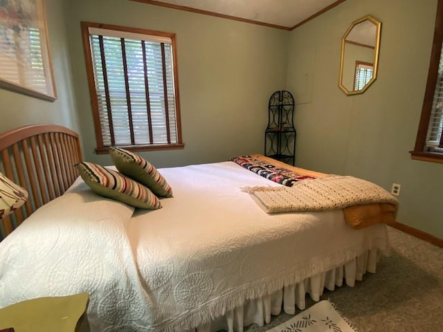 85 Stillwater Rd, Lavonia, GA 30553 - photo 13