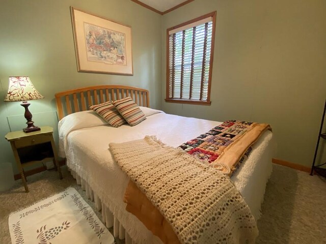 85 Stillwater Rd, Lavonia, GA 30553 - photo 14