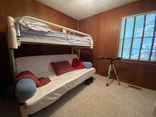85 Stillwater Rd, Lavonia, GA 30553 - photo 15