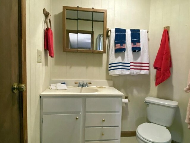 85 Stillwater Rd, Lavonia, GA 30553 - photo 16