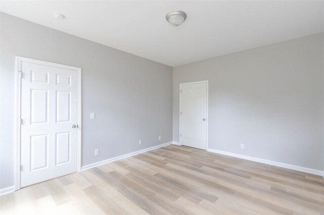 636 Jasmin Dr, Anderson, SC 29626 - photo 35