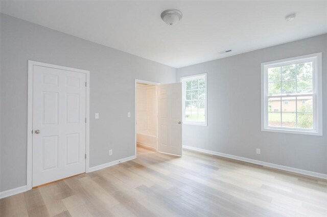 636 Jasmin Dr, Anderson, SC 29626 - photo 36
