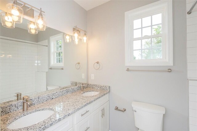 636 Jasmin Dr, Anderson, SC 29626 - photo 38