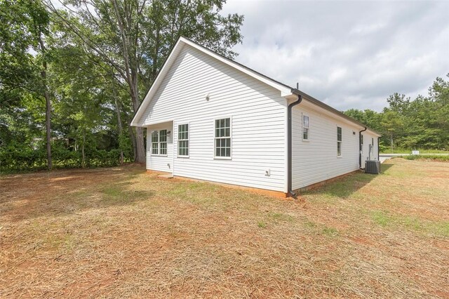 636 Jasmin Dr, Anderson, SC 29626 - photo 43