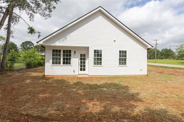 636 Jasmin Dr, Anderson, SC 29626 - photo 42