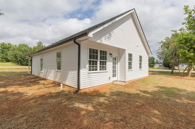 636 Jasmin Dr, Anderson, SC 29626 - photo 41