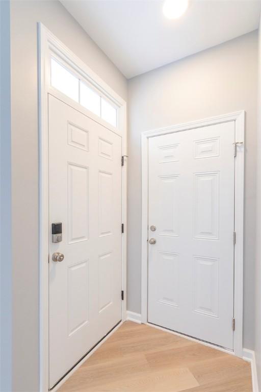 636 Jasmin Dr, Anderson, SC 29626 - photo 8