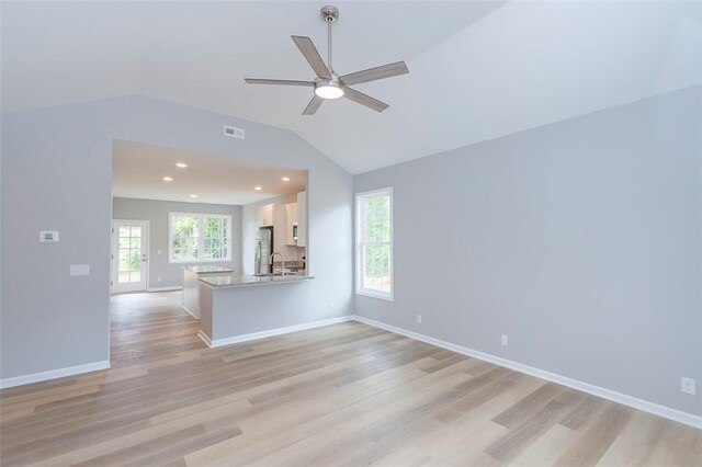 636 Jasmin Dr, Anderson, SC 29626 - photo 9