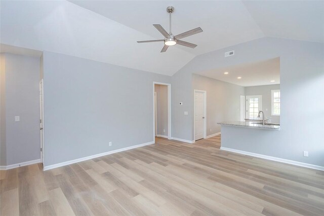 636 Jasmin Dr, Anderson, SC 29626 - photo 10