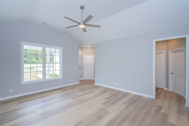 636 Jasmin Dr, Anderson, SC 29626 - photo 11