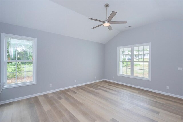 636 Jasmin Dr, Anderson, SC 29626 - photo 12