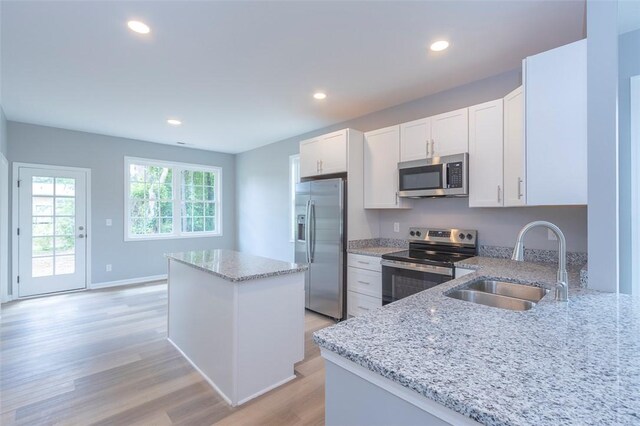 636 Jasmin Dr, Anderson, SC 29626 - photo 14