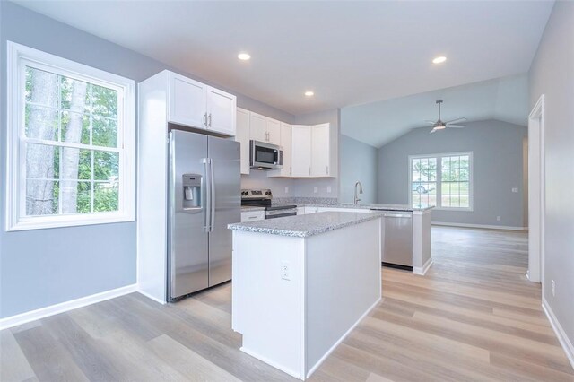 636 Jasmin Dr, Anderson, SC 29626 - photo 15