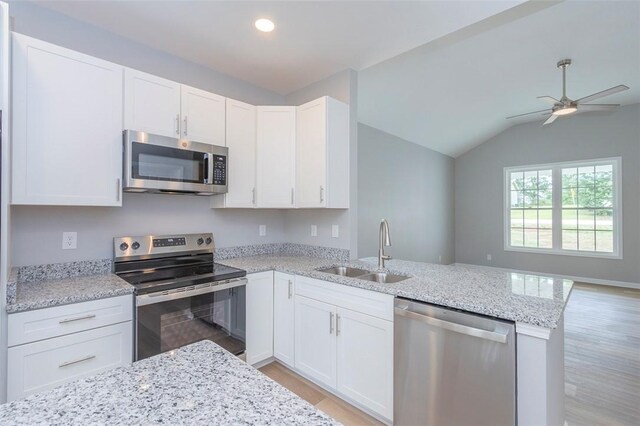 636 Jasmin Dr, Anderson, SC 29626 - photo 16