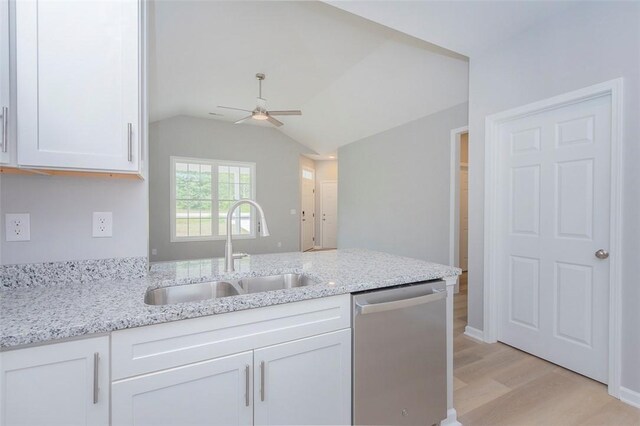 636 Jasmin Dr, Anderson, SC 29626 - photo 17