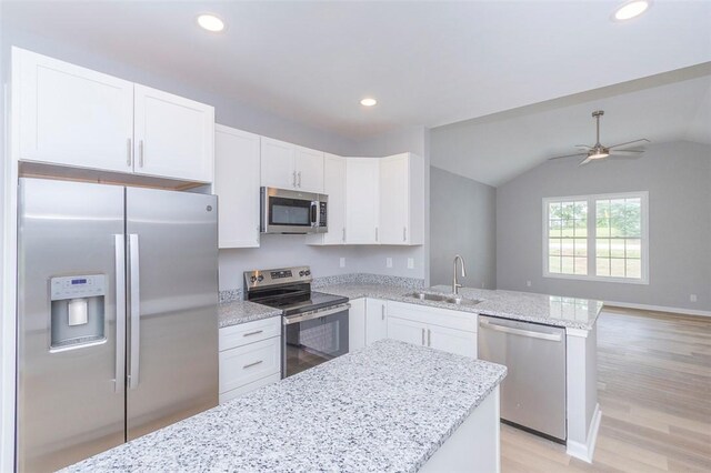 636 Jasmin Dr, Anderson, SC 29626 - photo 18