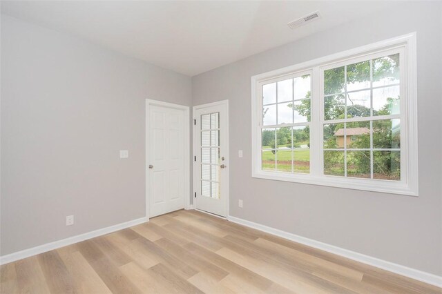 636 Jasmin Dr, Anderson, SC 29626 - photo 20