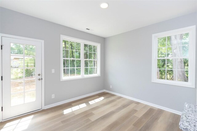 636 Jasmin Dr, Anderson, SC 29626 - photo 21