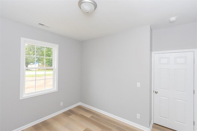 636 Jasmin Dr, Anderson, SC 29626 - photo 24