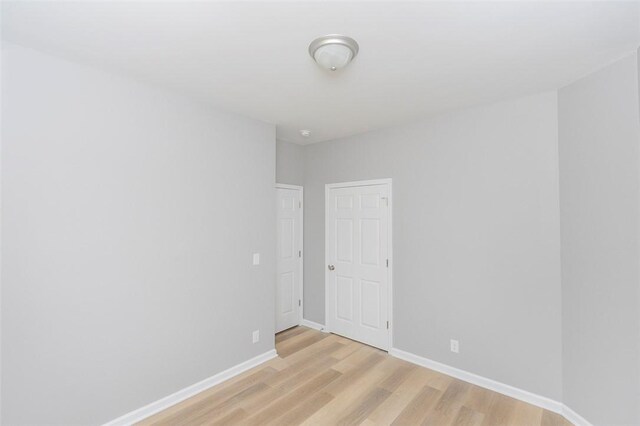 636 Jasmin Dr, Anderson, SC 29626 - photo 25