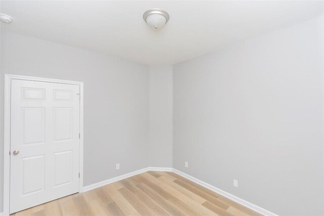 636 Jasmin Dr, Anderson, SC 29626 - photo 26