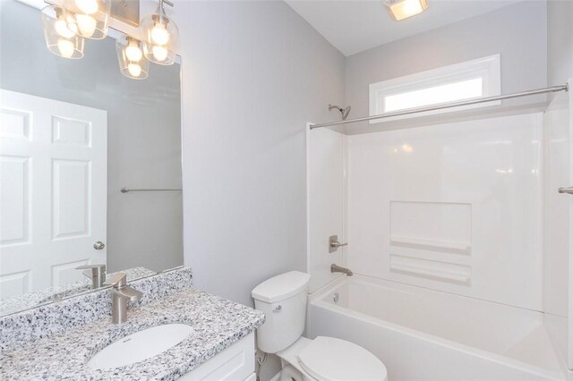 636 Jasmin Dr, Anderson, SC 29626 - photo 27