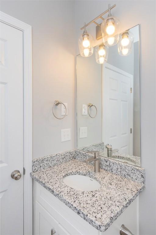 636 Jasmin Dr, Anderson, SC 29626 - photo 29