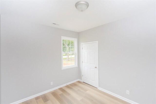 636 Jasmin Dr, Anderson, SC 29626 - photo 30