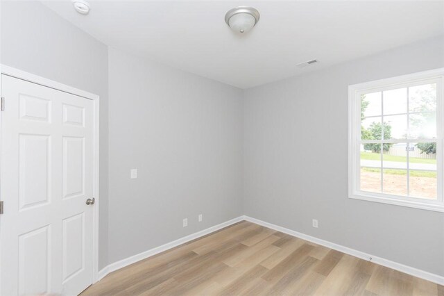 636 Jasmin Dr, Anderson, SC 29626 - photo 31