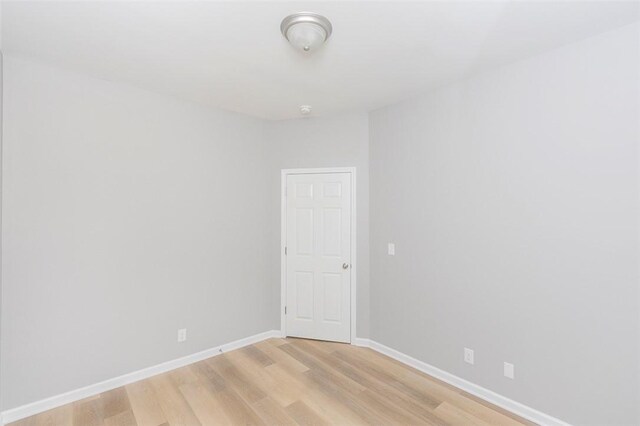 636 Jasmin Dr, Anderson, SC 29626 - photo 32