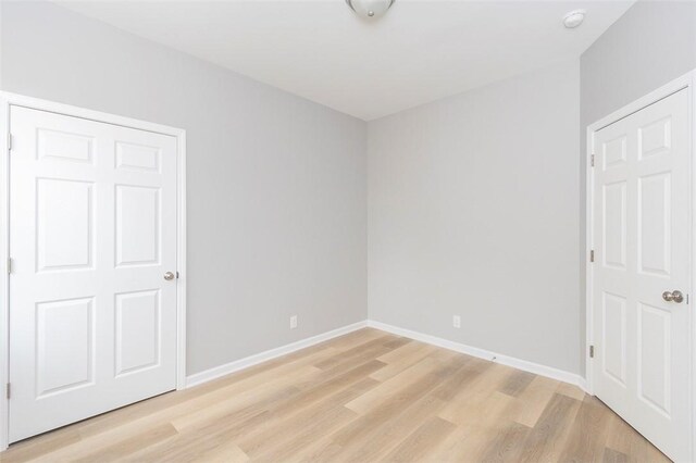 636 Jasmin Dr, Anderson, SC 29626 - photo 33