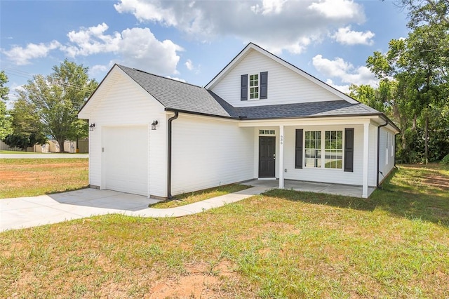 636 Jasmin Dr, Anderson, SC 29626 - photo 1