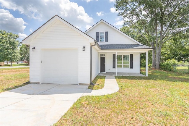 636 Jasmin Dr, Anderson, SC 29626 - photo 2