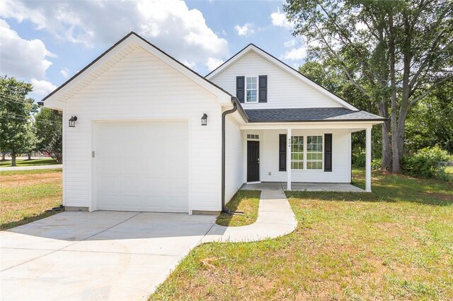 636 Jasmin Dr, Anderson, SC 29626 - photo 3