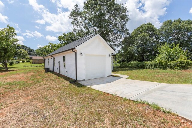 636 Jasmin Dr, Anderson, SC 29626 - photo 4