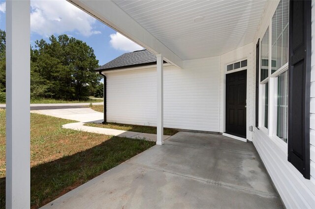 636 Jasmin Dr, Anderson, SC 29626 - photo 5