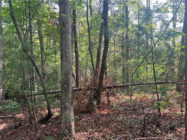 00 Jess Crenshaw Dr, Salem, SC 29676