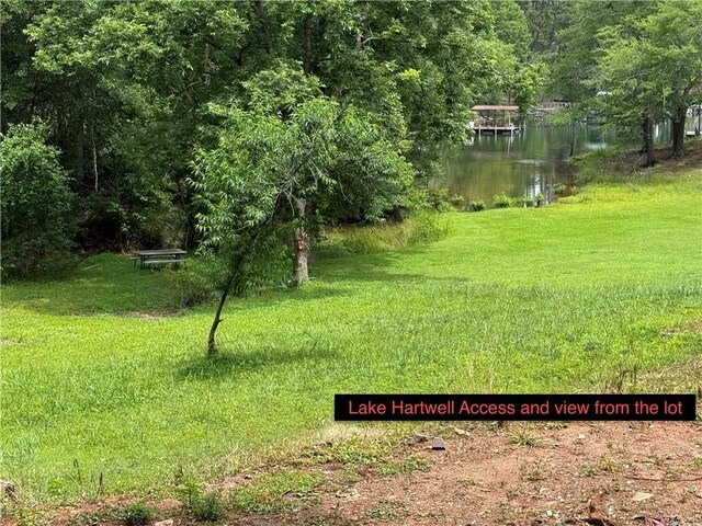 111 Appian Way, Anderson, SC 29625