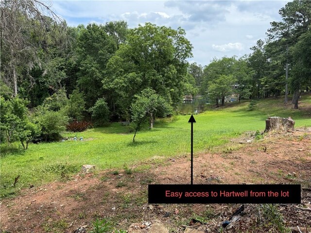111 Appian Way, Anderson, SC 29625