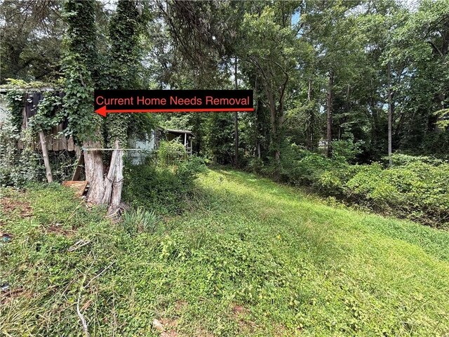 111 Appian Way, Anderson, SC 29625